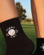 night owl grip socks