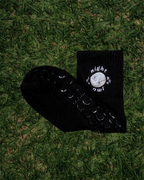night owl grip socks